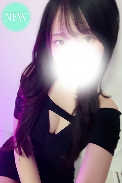 🔰新人割対象セラピスト出勤🔰メイン画像