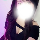 🔰新人割対象セラピスト出勤🔰前のブログ