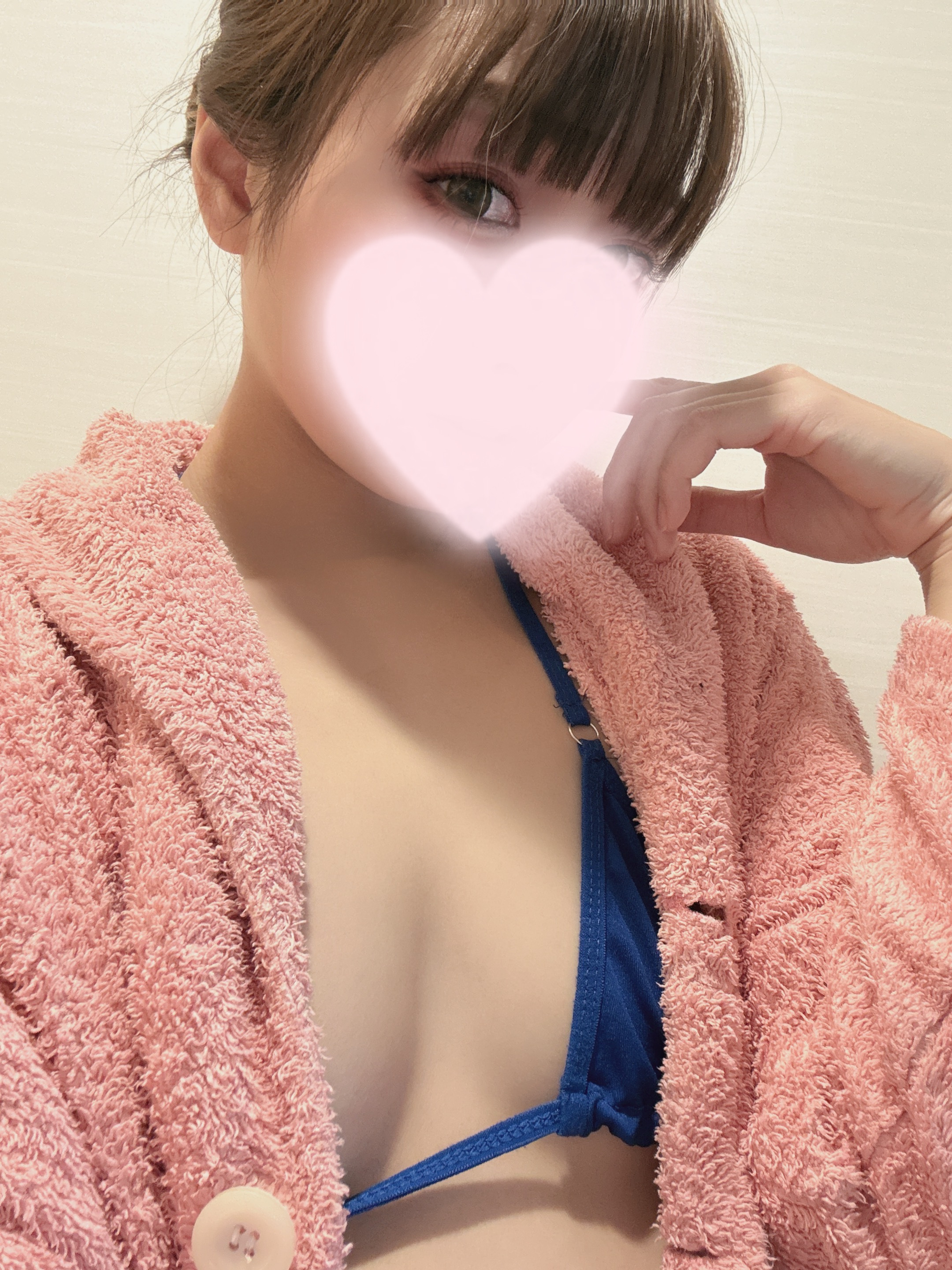 出勤予定♡メイン画像