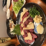 3M〜3Day'sメンズエステホームページ立ち上げプロジェクト〜