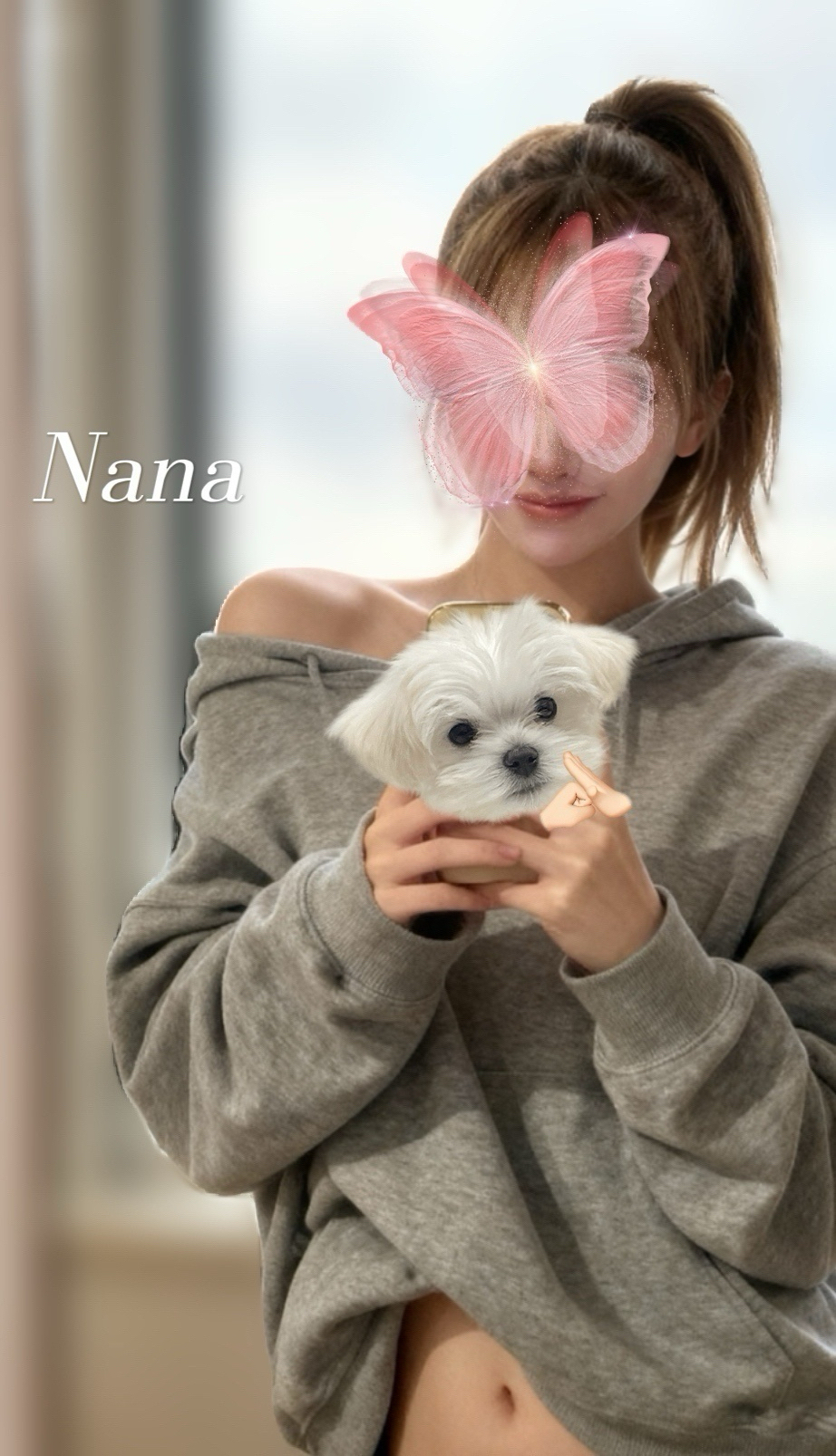 今週ラストメイン画像