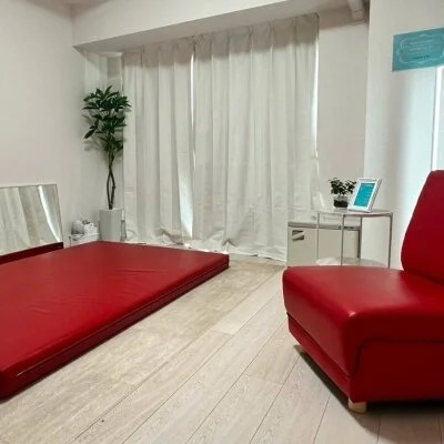 🔰未経験🔰の方でも安心♪メイン画像