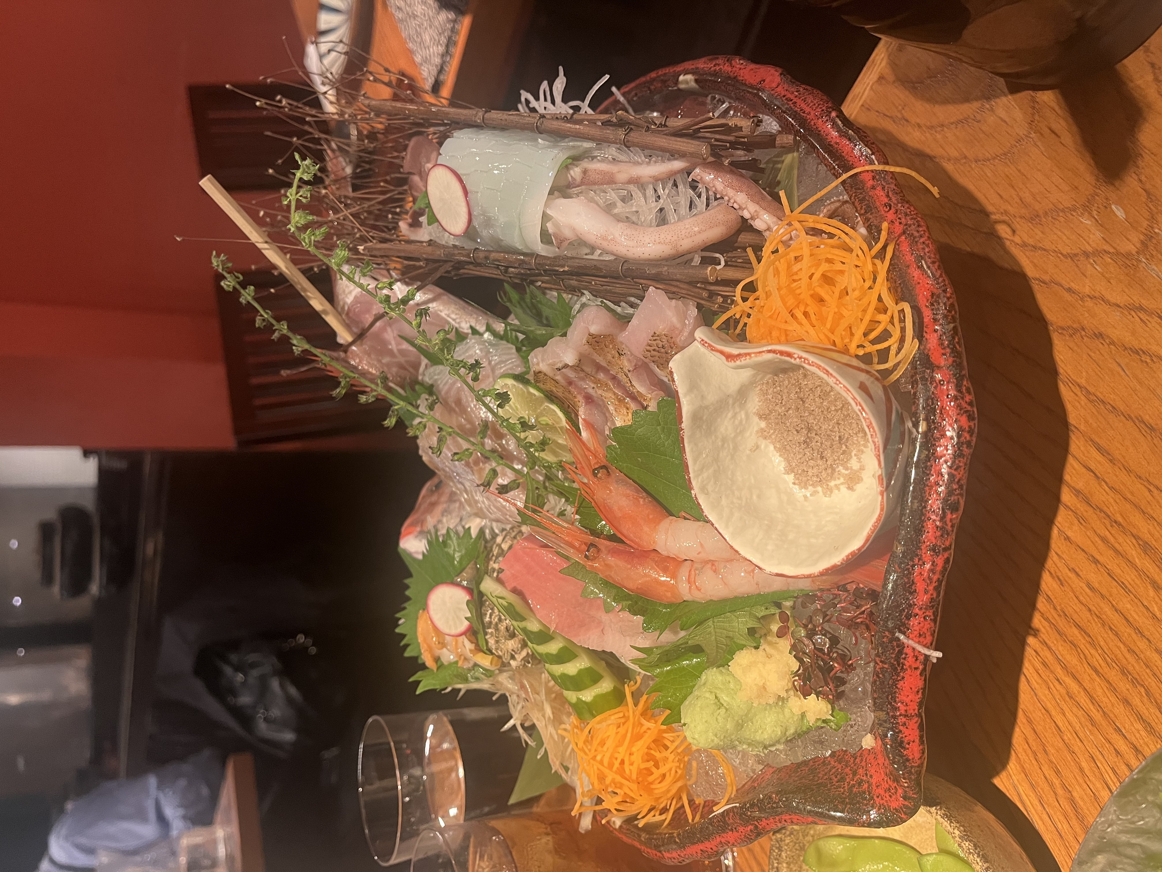 そーいメイン画像