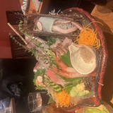 そーい前のブログ