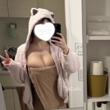 少し遅いお正月休み前のブログ