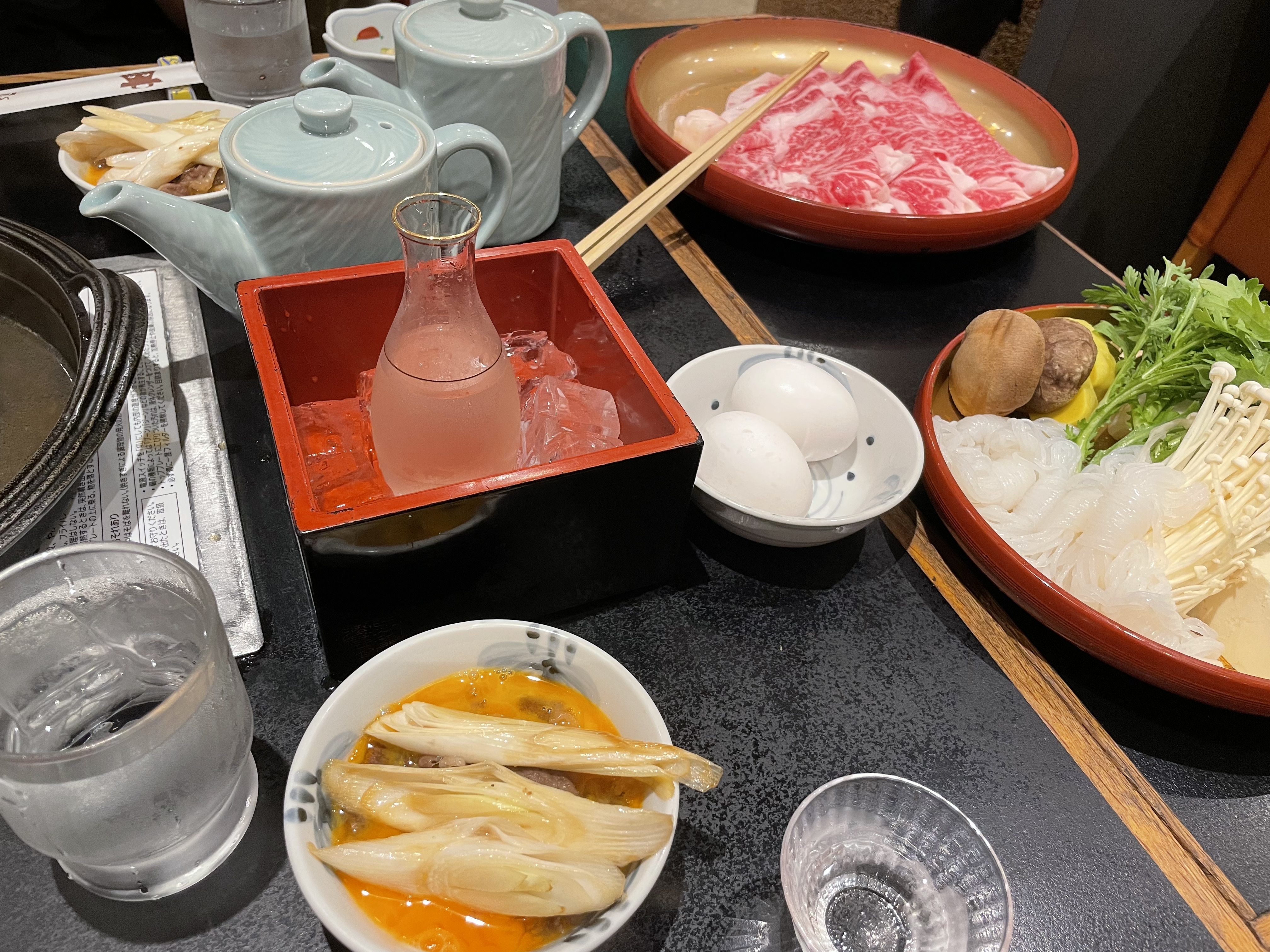 とーいメイン画像