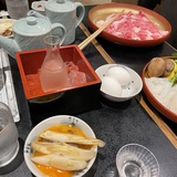 3M〜3Day'sメンズエステホームページ立ち上げプロジェクト〜