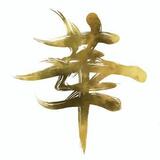 3M〜3Day'sメンズエステホームページ立ち上げプロジェクト〜