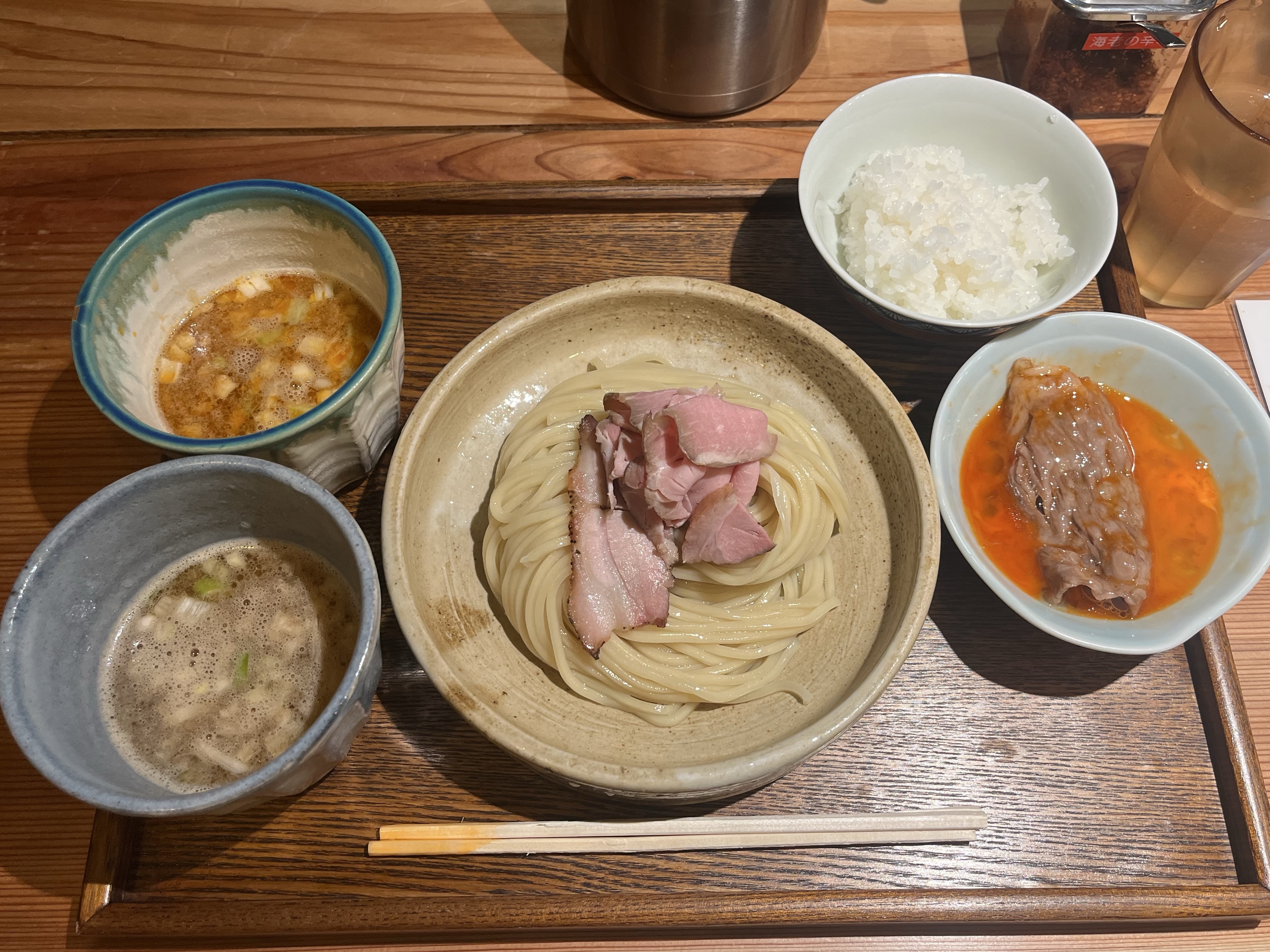 ろーんメイン画像