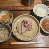 ろーん前のブログ