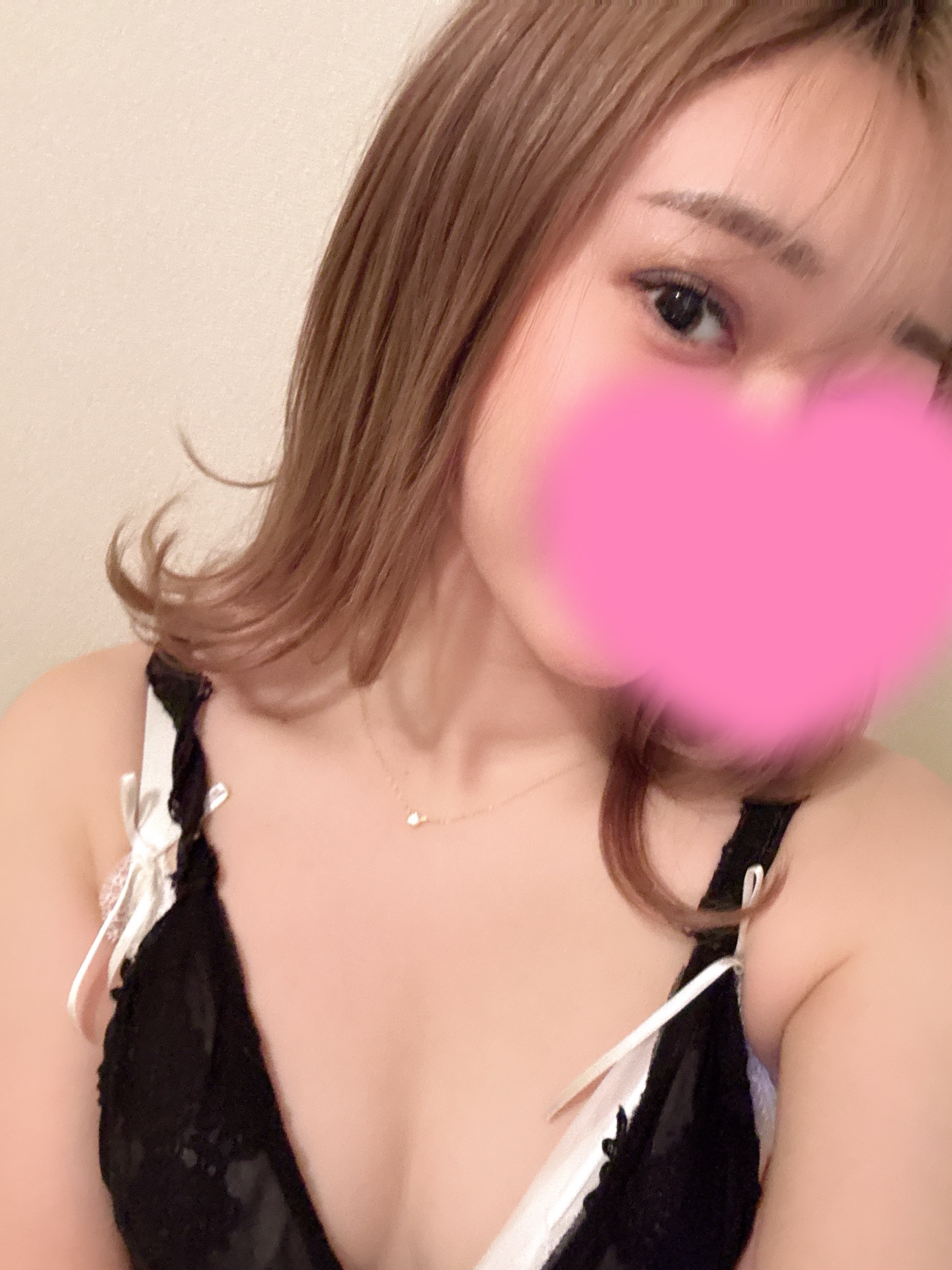 新しい方ウェルカムです♪メイン画像