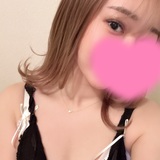 3M〜3Day'sメンズエステホームページ立ち上げプロジェクト〜