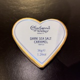 3M〜3Day'sメンズエステホームページ立ち上げプロジェクト〜