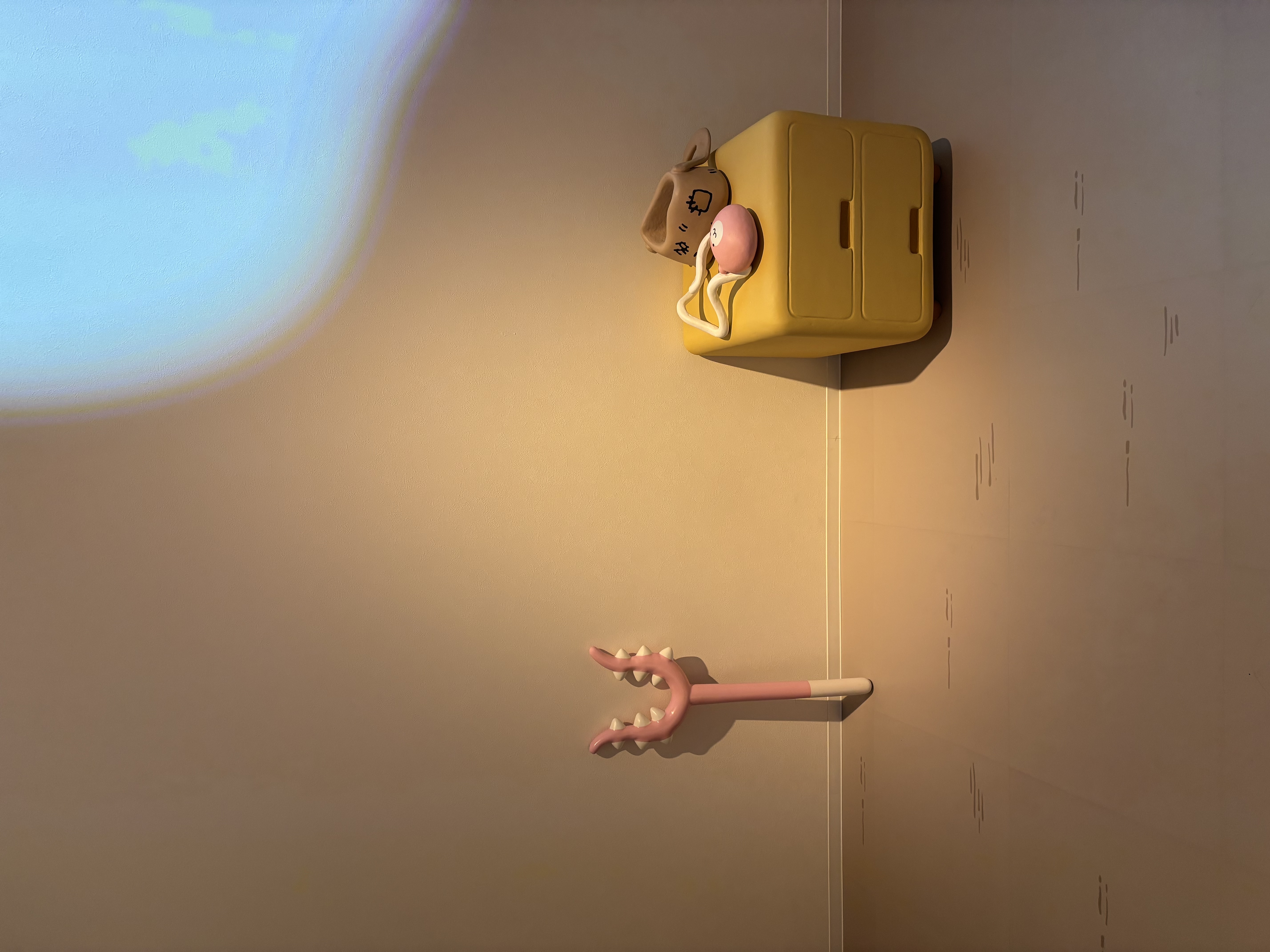 労働✌︎メイン画像