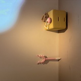 労働✌︎前のブログ