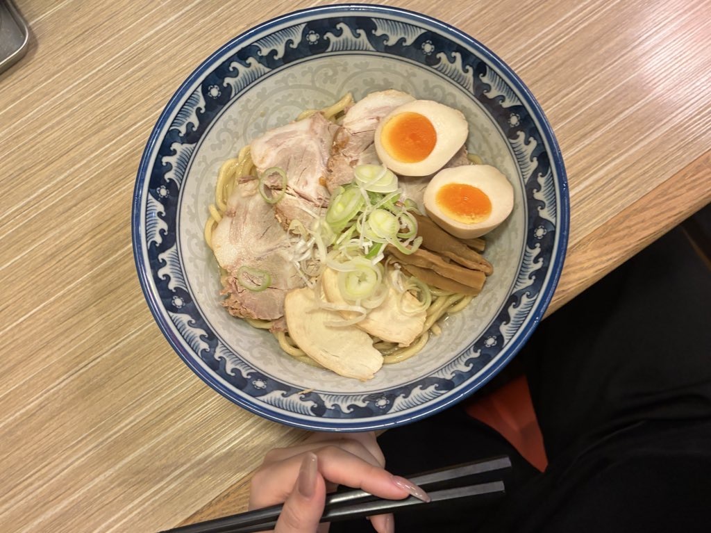 らーんメイン画像