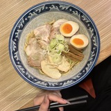 3M〜3Day'sメンズエステホームページ立ち上げプロジェクト〜