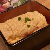 たーい前のブログ