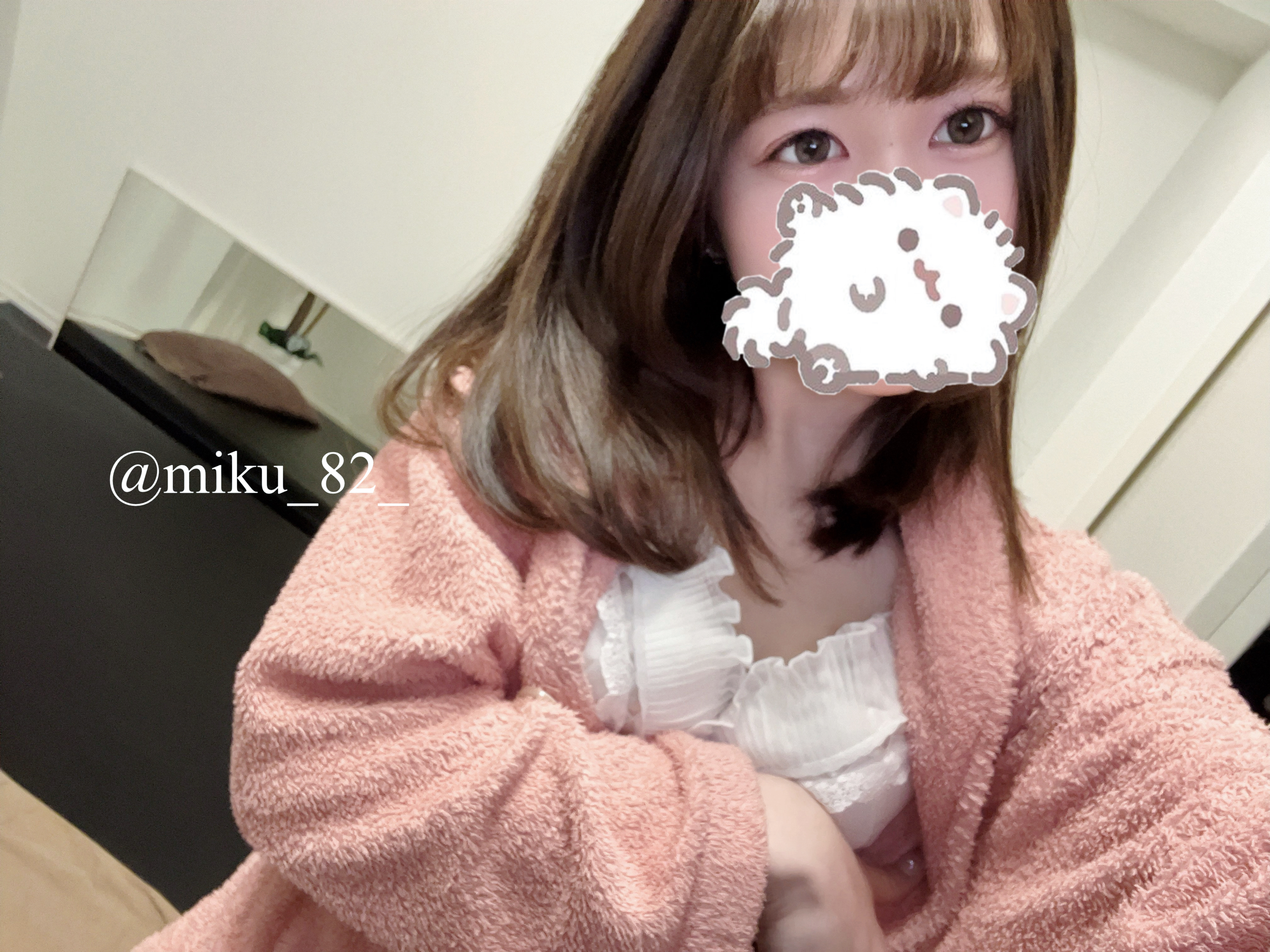 ‪‪❤︎‬2月の予定‪‪❤︎‬メイン画像