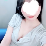 3M〜3Day'sメンズエステホームページ立ち上げプロジェクト〜