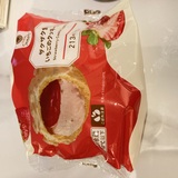 いつもありがとうございます🍓前のブログ