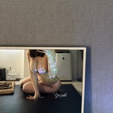 るん前のブログ