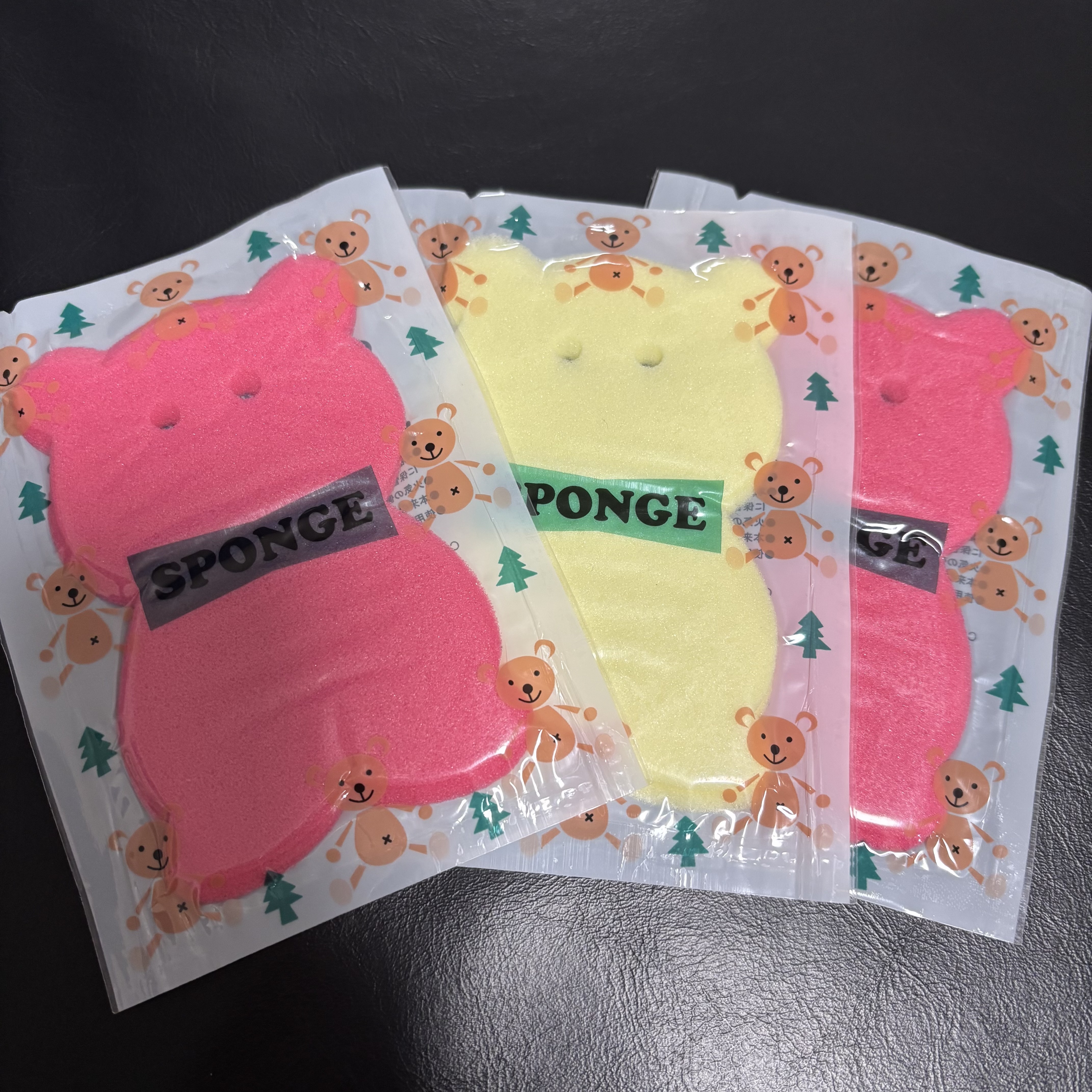 あと1枠っメイン画像