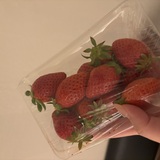 3M〜3Day'sメンズエステホームページ立ち上げプロジェクト〜