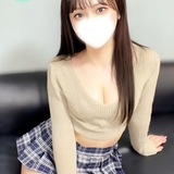 🔰 新人セラピスト情報🔰前のブログ