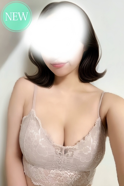 🔰 新人デビュー🔰メイン画像