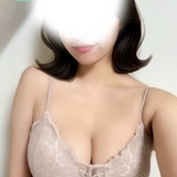 🔰 新人デビュー🔰前のブログ