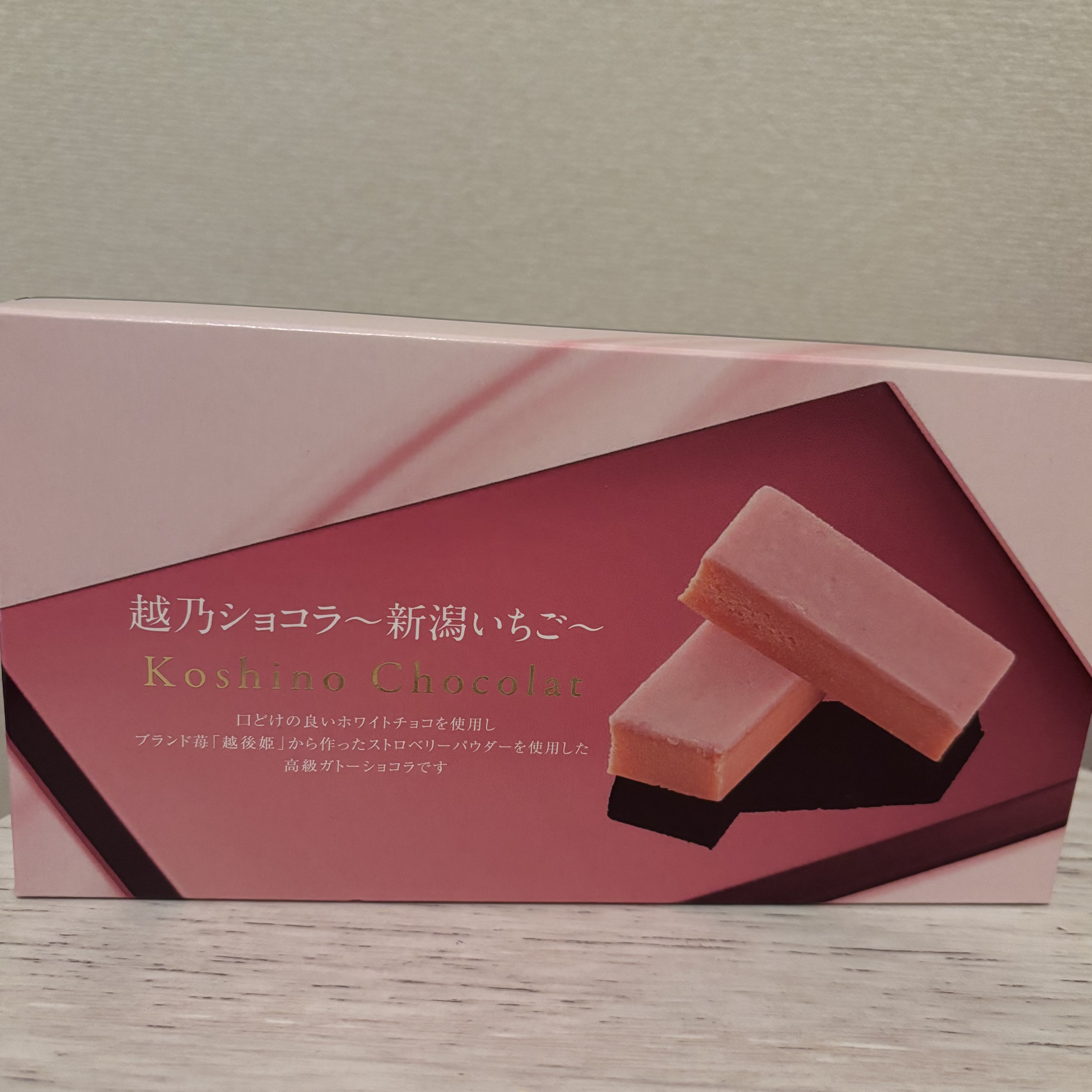 本日2/16のご案内メイン画像