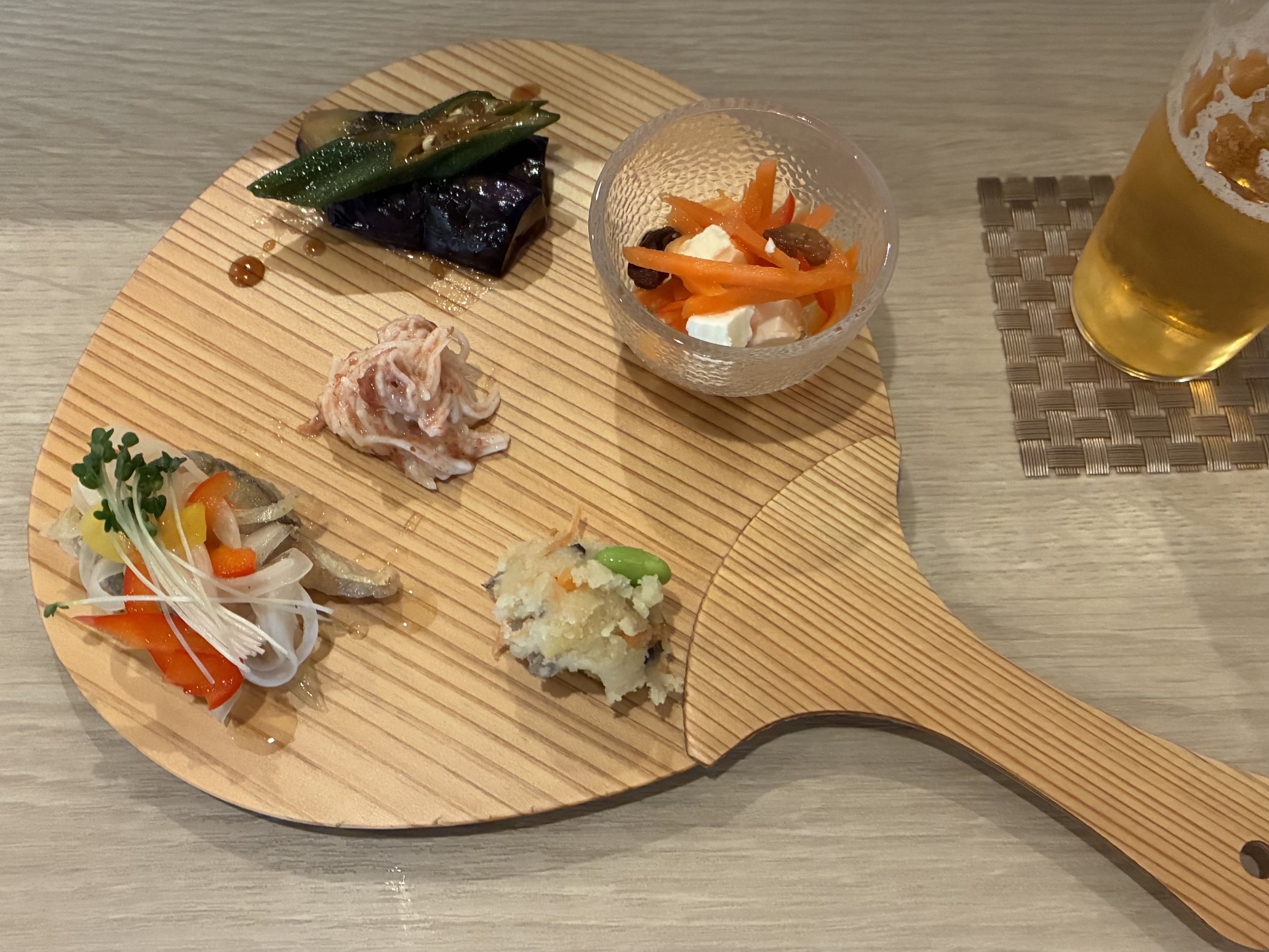 うーいメイン画像