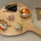 うーい前のブログ