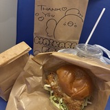 本日2/17火のご案内前のブログ