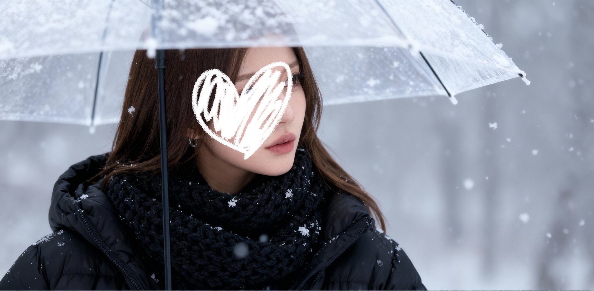 19日(木)20:00〜☑️☑️☑️メイン画像