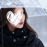 メンズエステブログ - 19日(木)20:00〜☑️☑️☑️