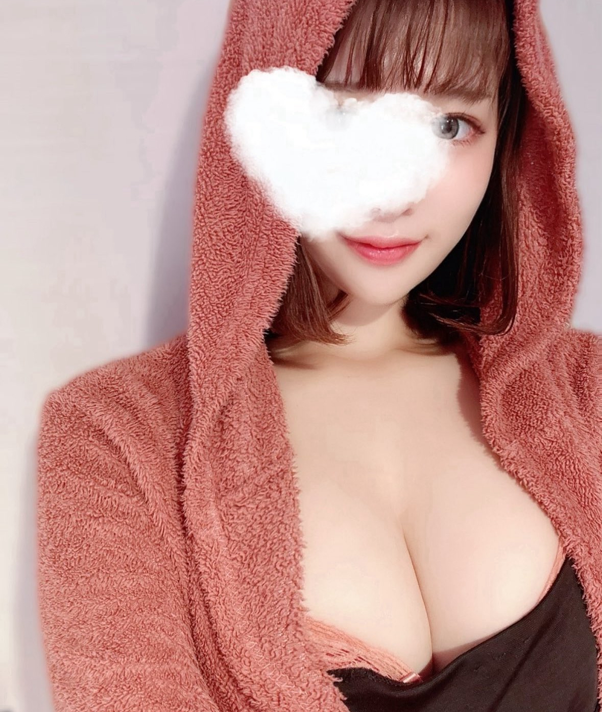 花乃井です♡メイン画像