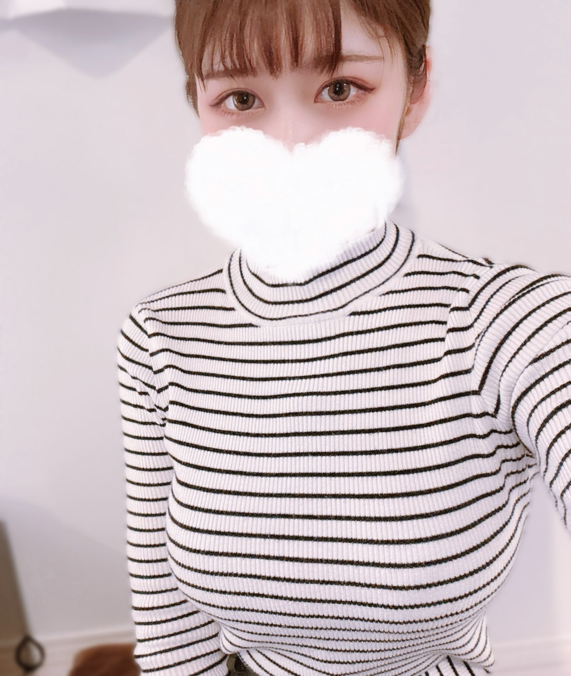 花乃井です♡メイン画像