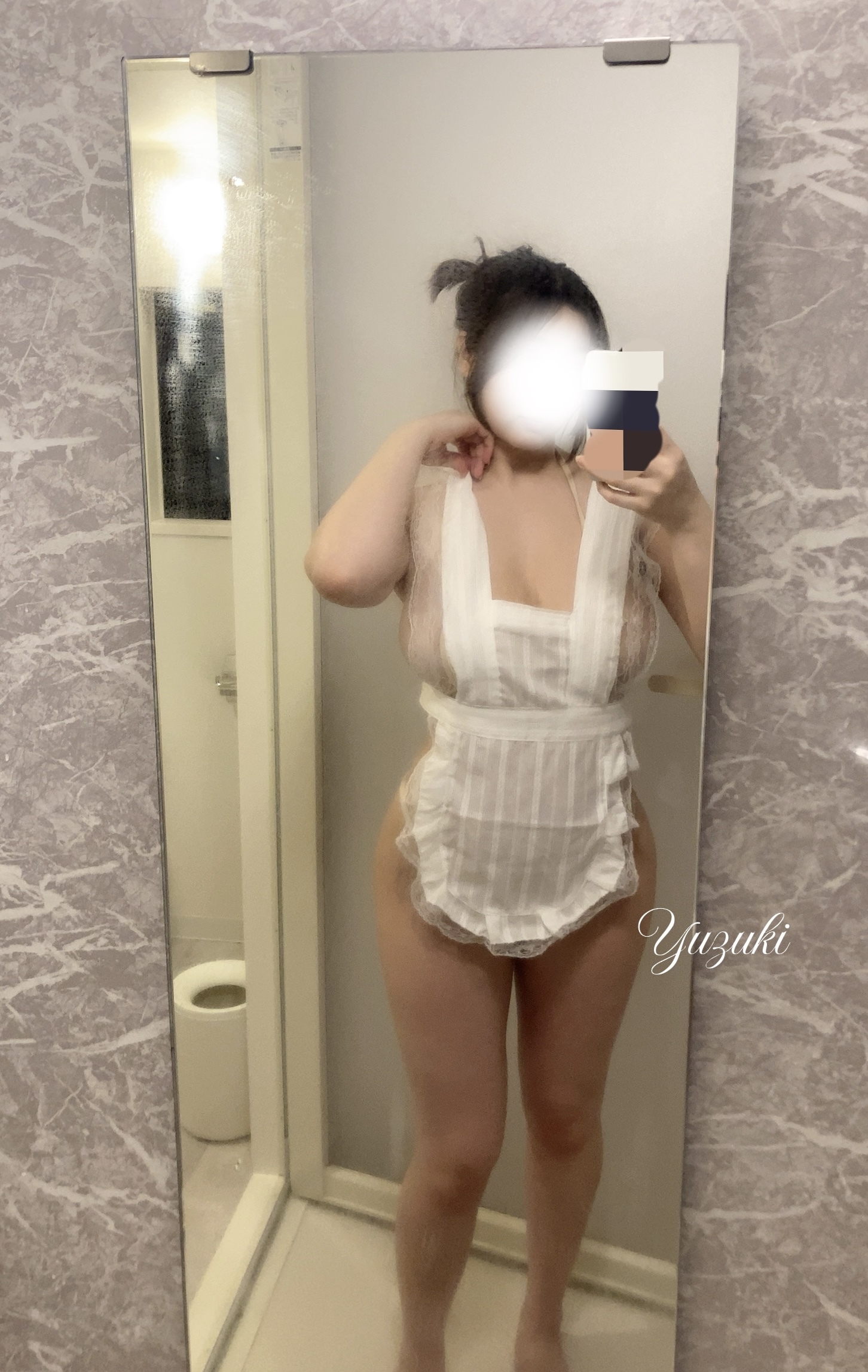 三連休スタート！メイン画像