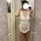 メンズエステブログ - 三連休スタート！