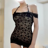 メンズエステブログ - 🔰 Ｗ新人デビュー🔰