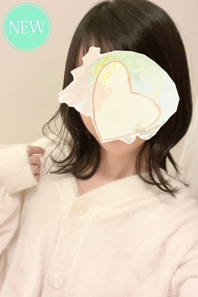 🔰 W新人デビュー🔰メイン画像