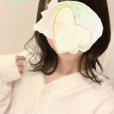 メンズエステブログ - 🔰 W新人デビュー🔰