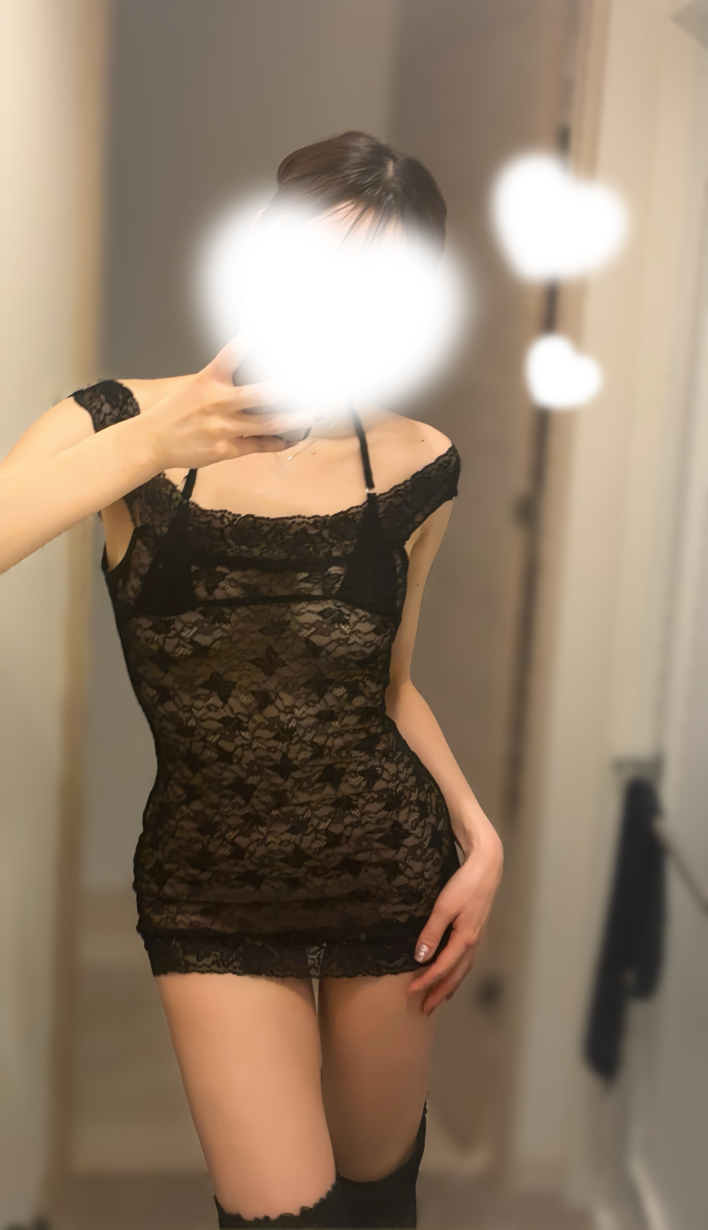 初出勤🌸ありがとうございました🌷メイン画像