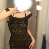 メンズエステブログ - 初出勤🌸ありがとうございました🌷