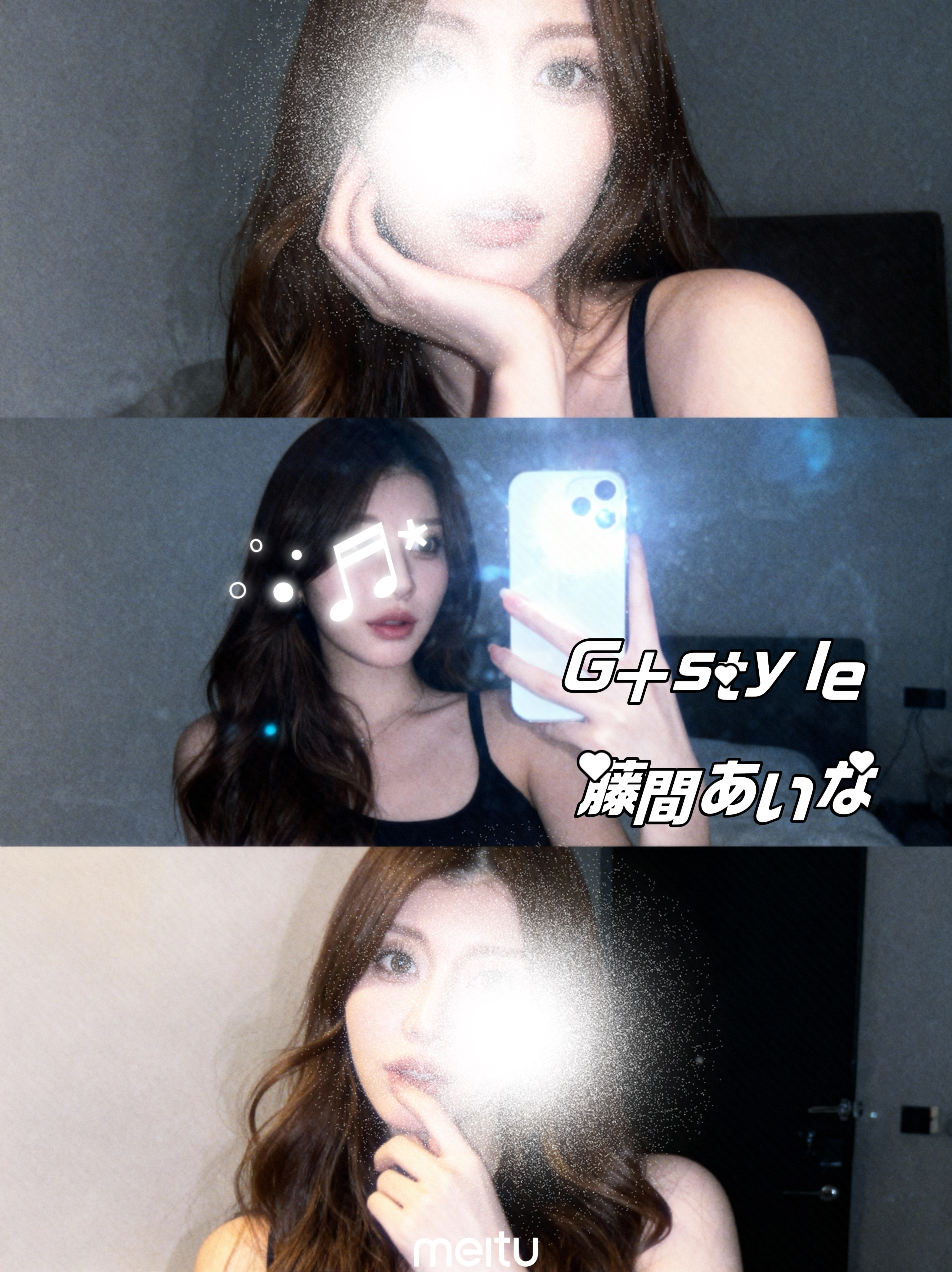 本日20:00〜🚩メイン画像