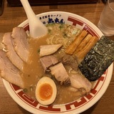 メンズエステブログ - がーん