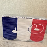 メンズエステブログ - バター🧈