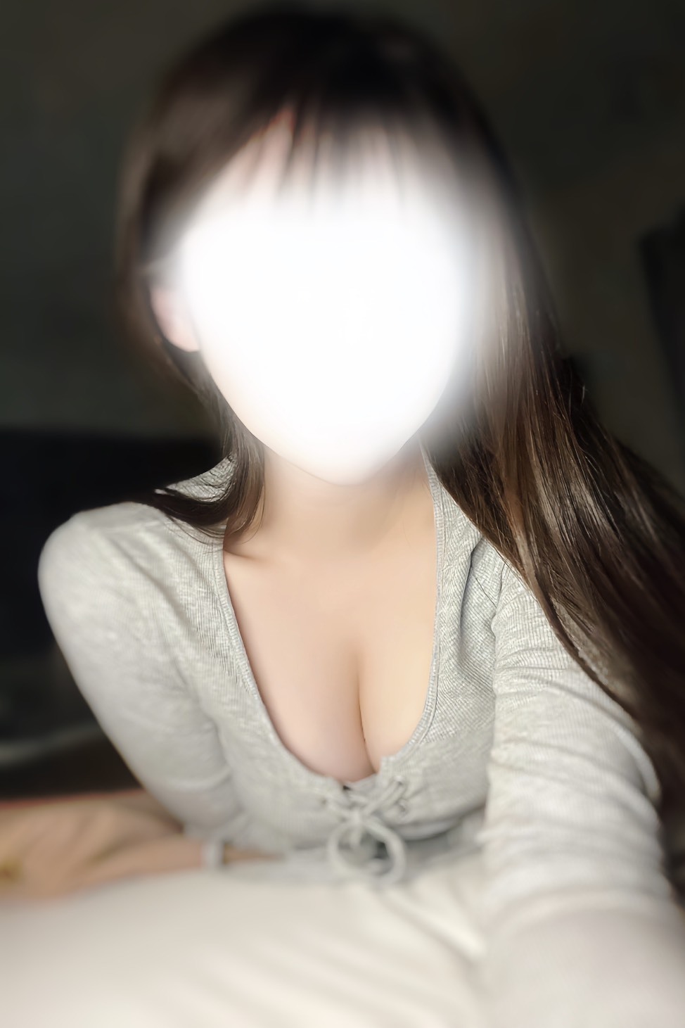 💞本日出勤のオススメセラピスト💞メイン画像